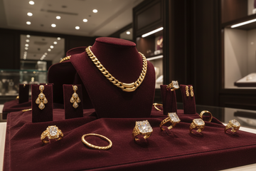 Vendere oro e fisco: devo dichiararlo? Casi in cui sei tranquillo e casi in cui serve attenzione