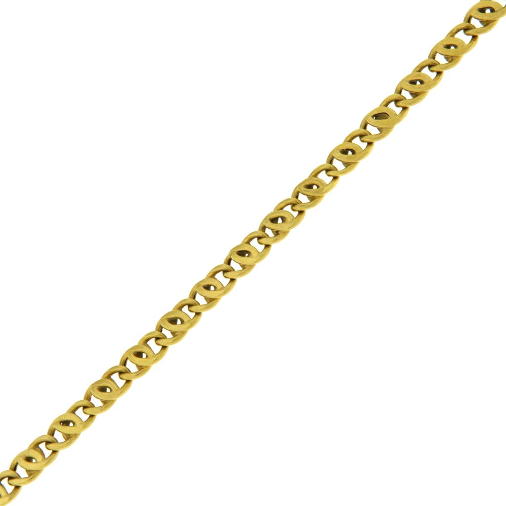 Bracciale Occhio di Pernice