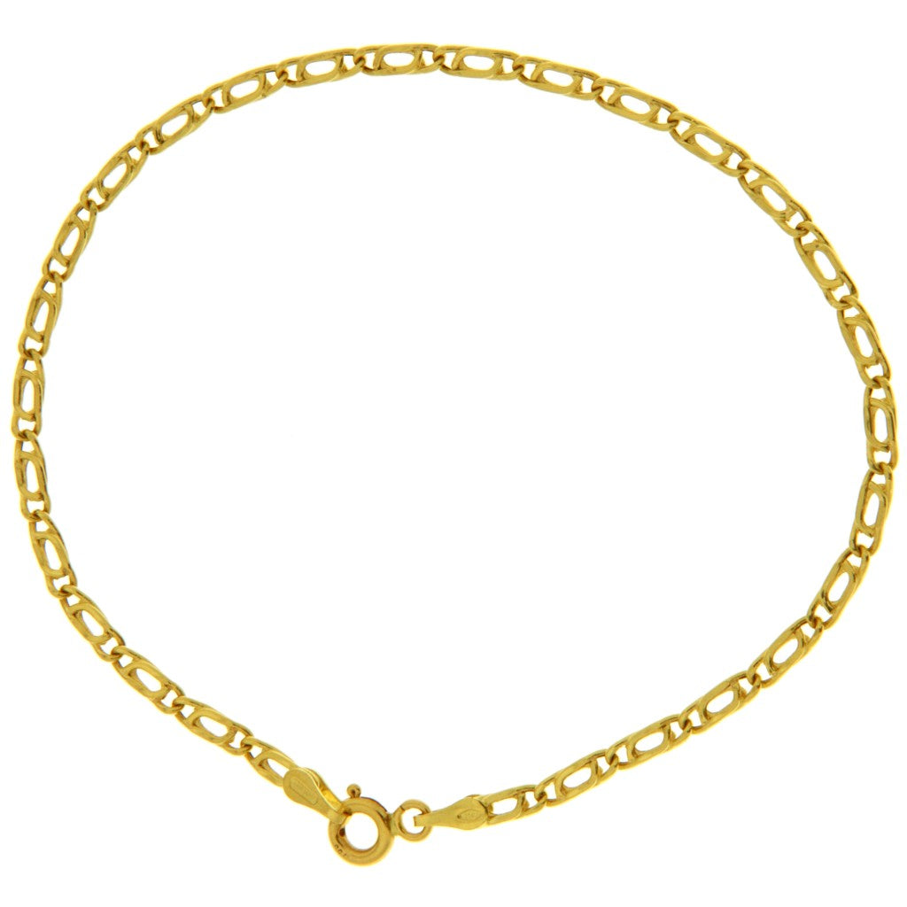 Bracciale Occhio di Pernice