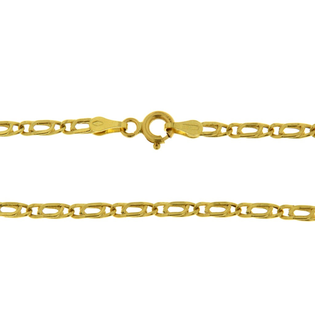 Bracciale Occhio di Pernice