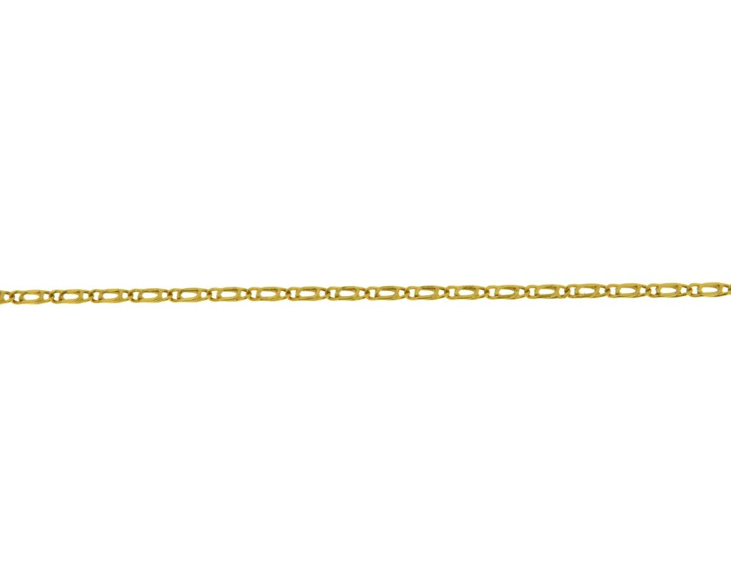 Bracciale Occhio di Pernice