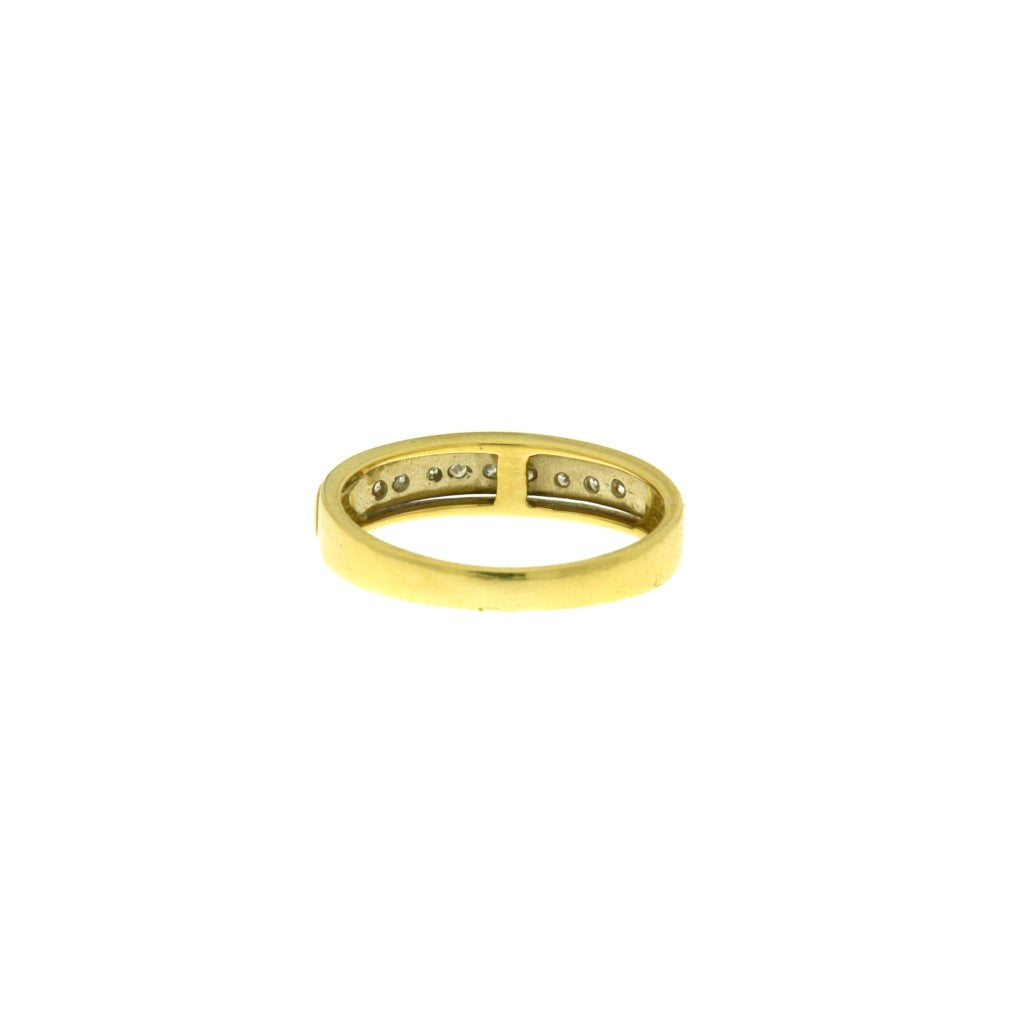Anello Riviera