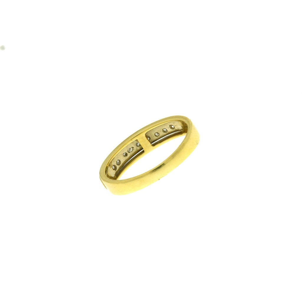 Anello Riviera
