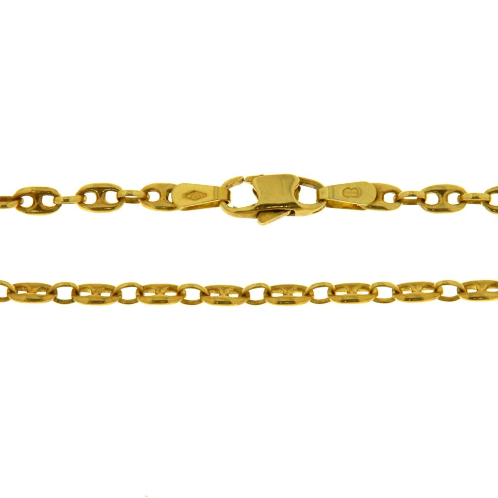 Bracciale Marinara