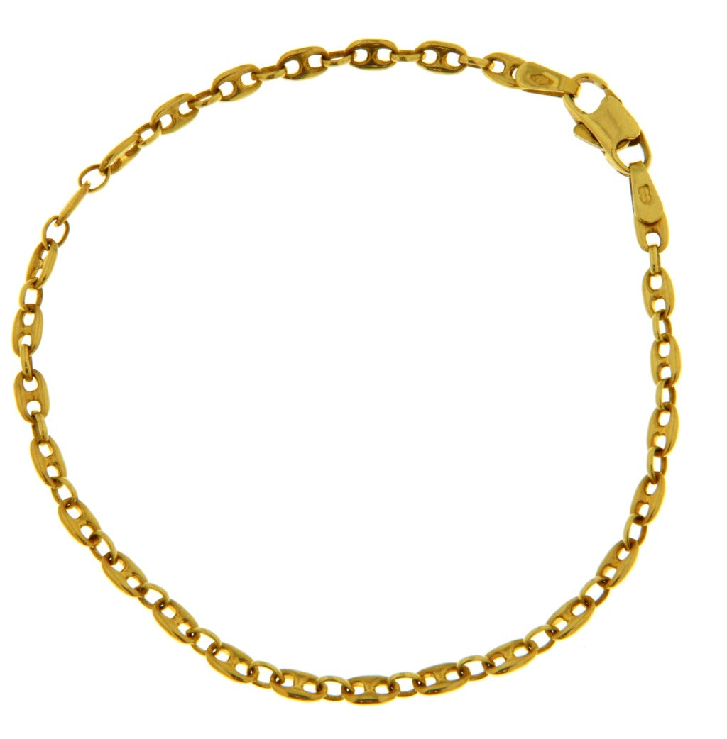 Bracciale Marinara