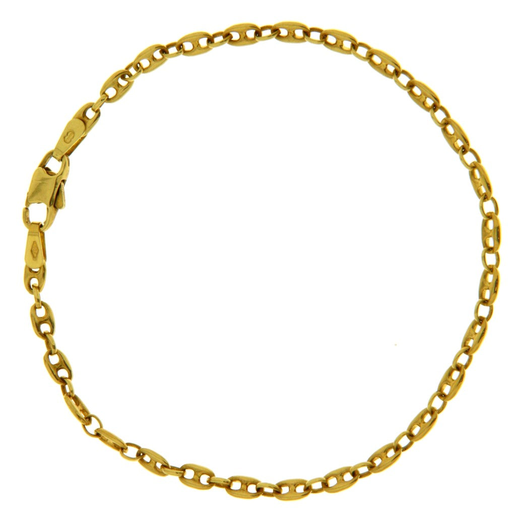Bracciale Marinara