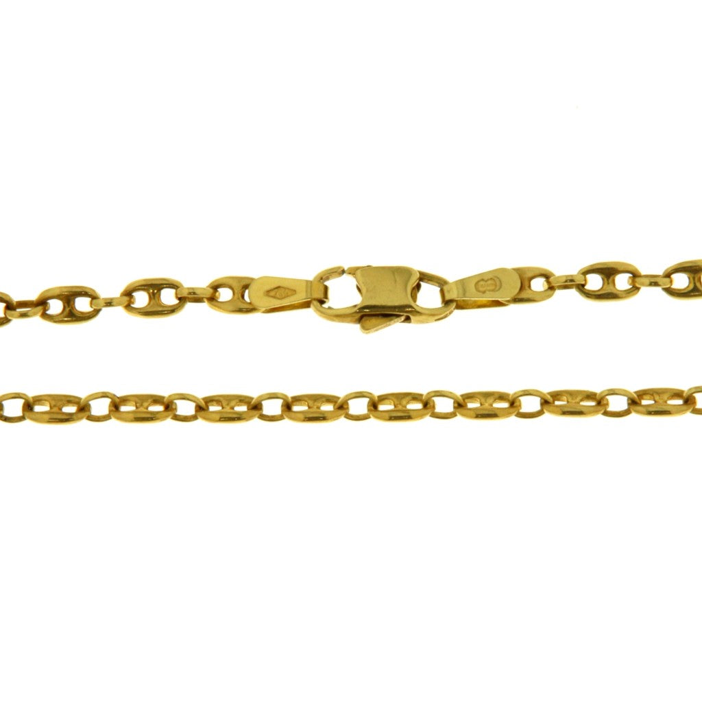 Bracciale Marinara