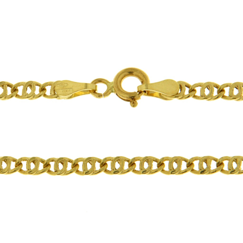 Bracciale Occhio di Pernice