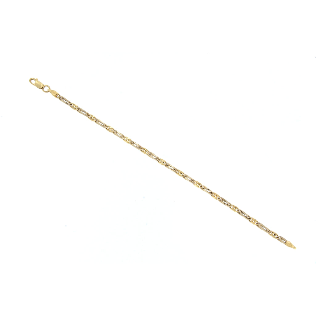 Bracciale Occhio di Pernice