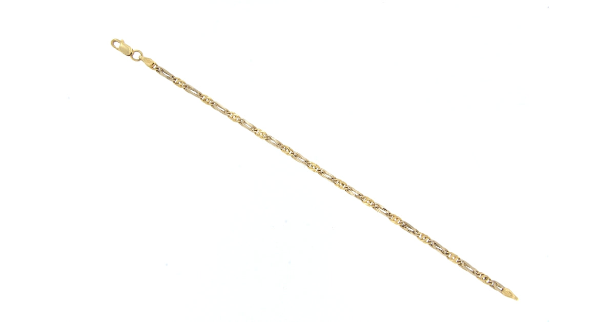 Bracciale Occhio di Pernice
