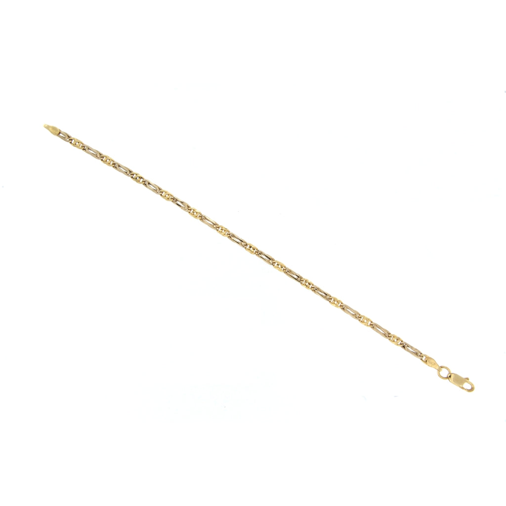 Bracciale Occhio di Pernice