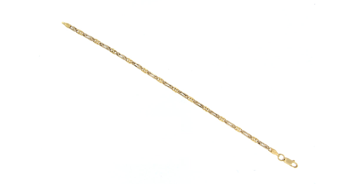 Bracciale Occhio di Pernice