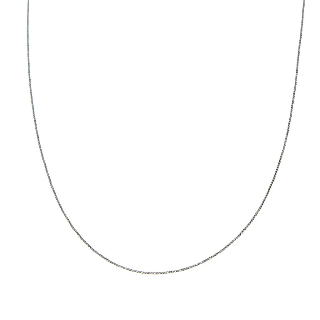 Collana Venetina