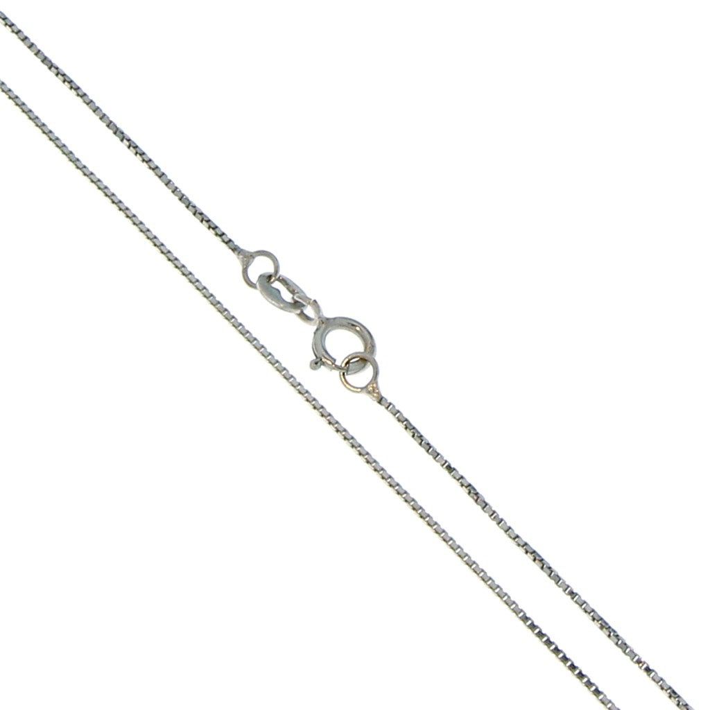 Collana Venetina