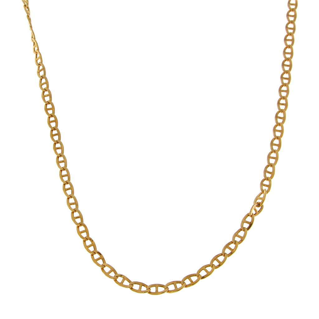 Collana Traversino