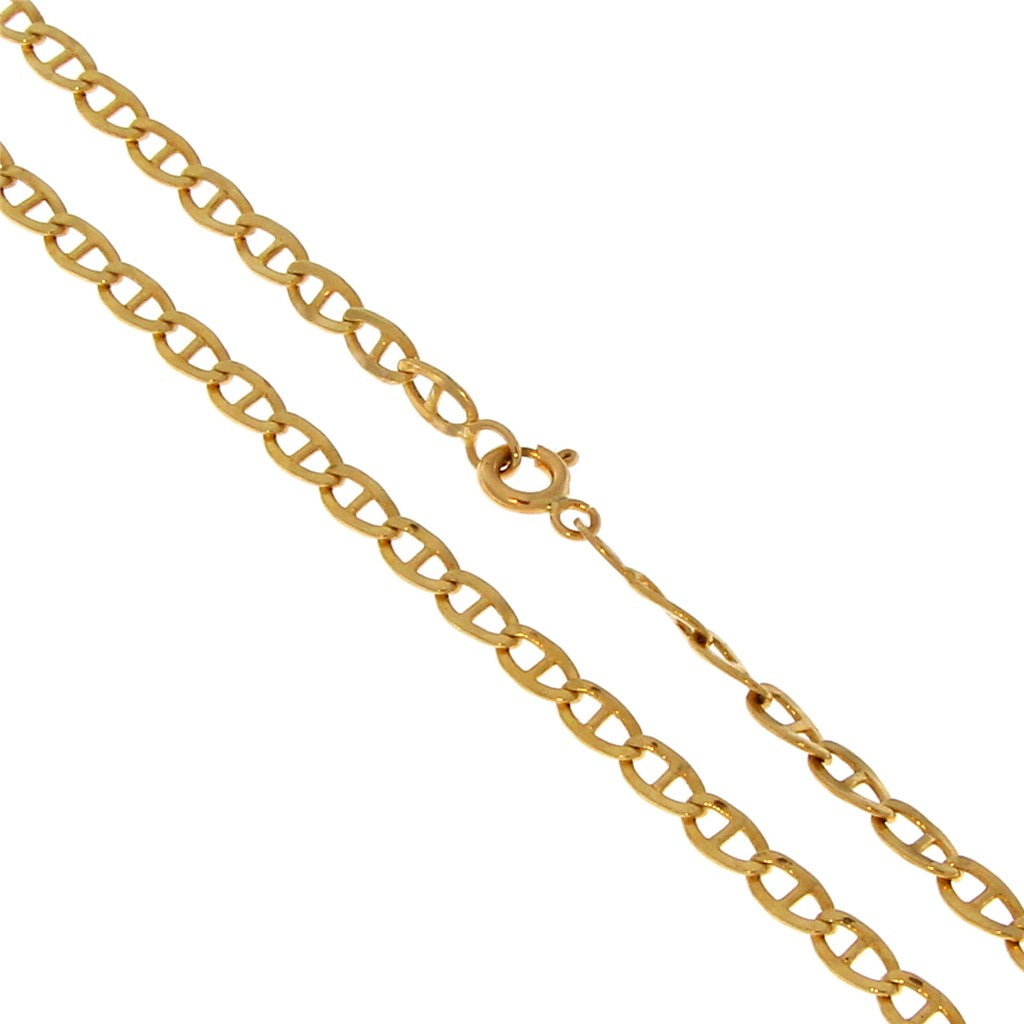 Collana Traversino