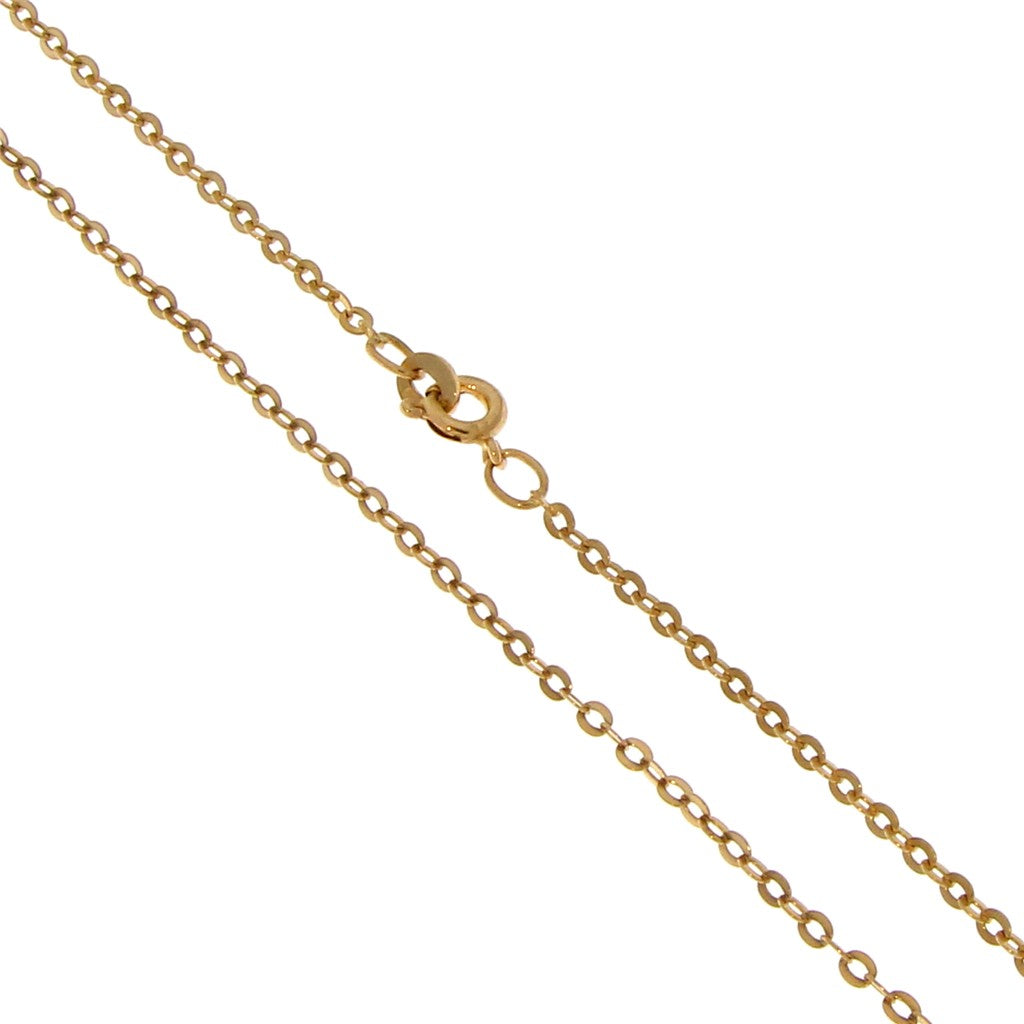 Collana Rolò