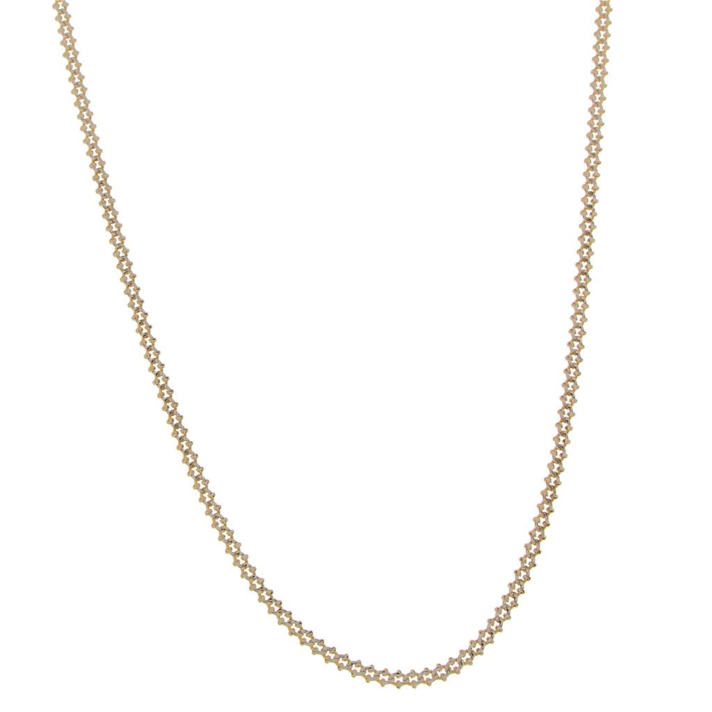Collana Fantasia