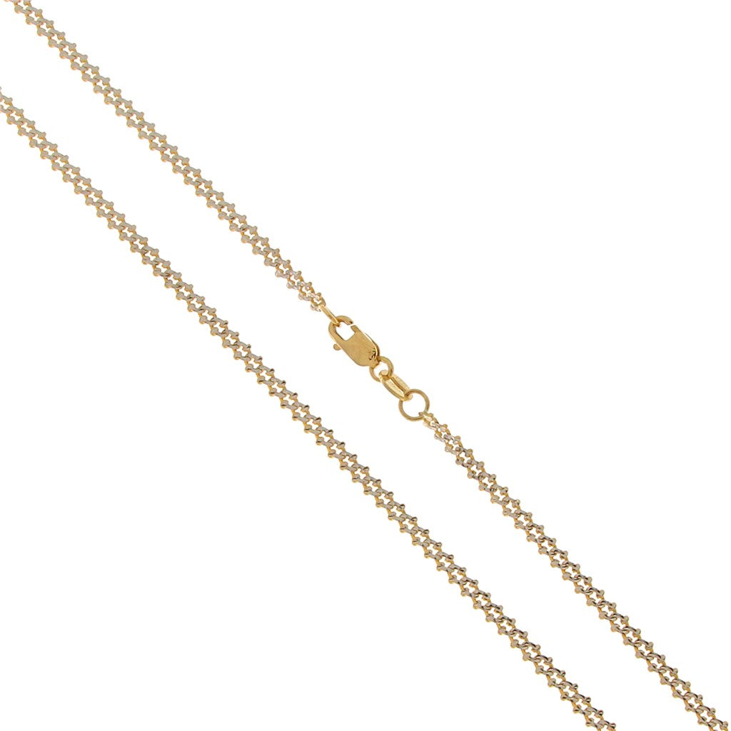 Collana Fantasia