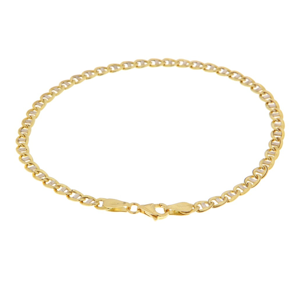 Bracciale Traversino
