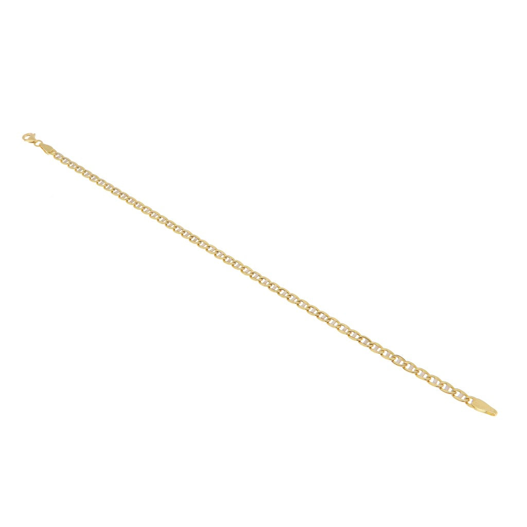 Bracciale Traversino