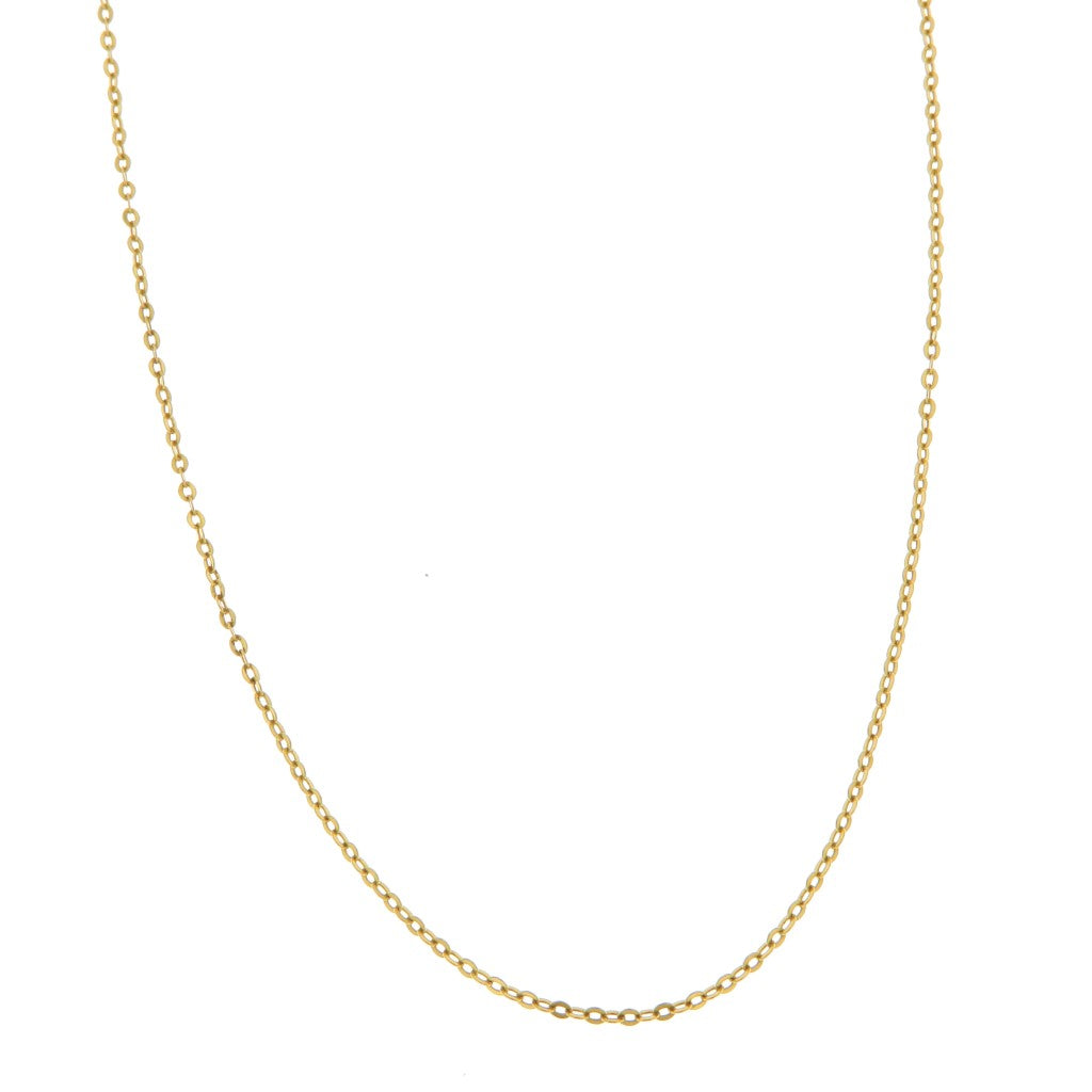 Collana Rolò
