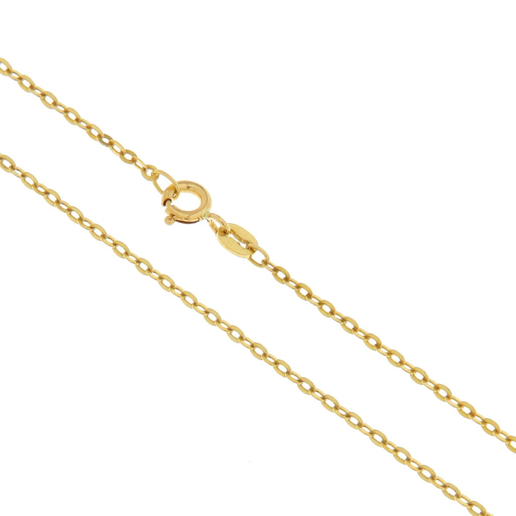 Collana Rolò