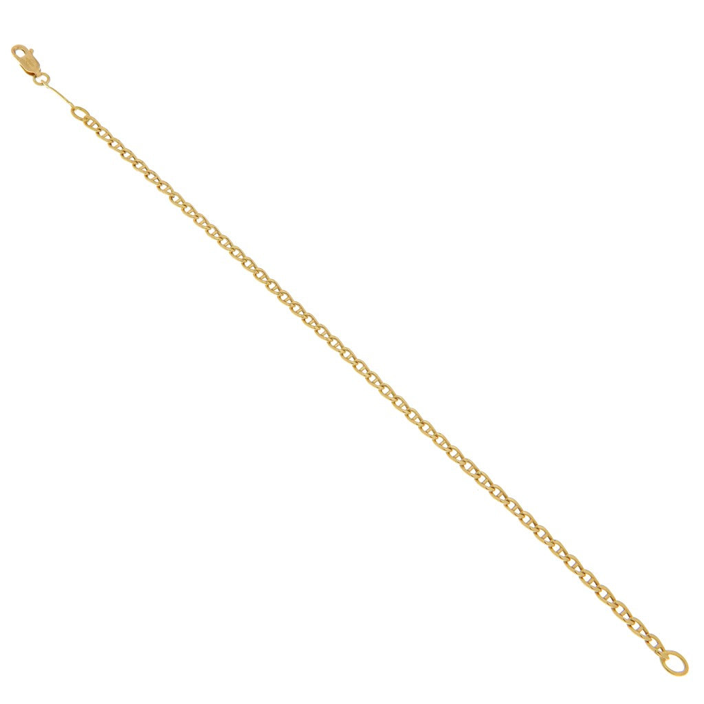 Bracciale Traversino