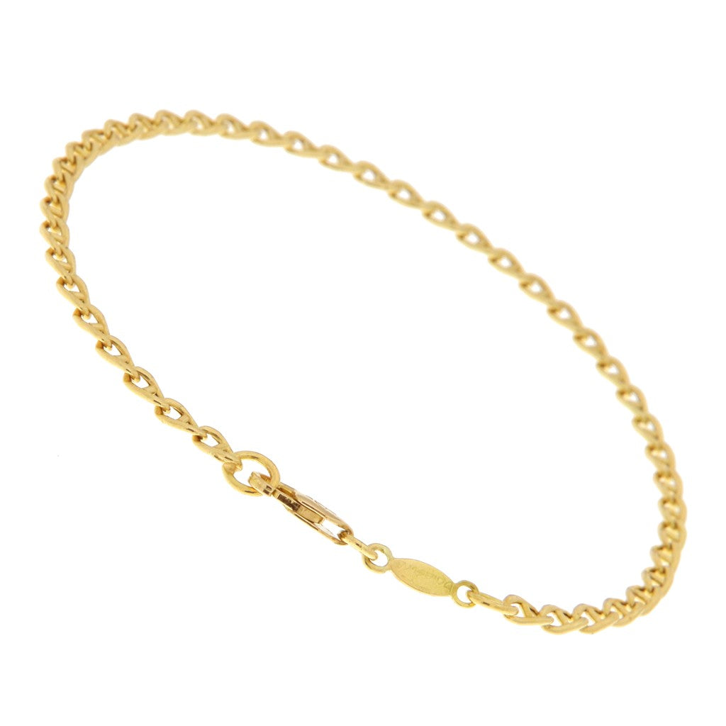 Bracciale Traversino