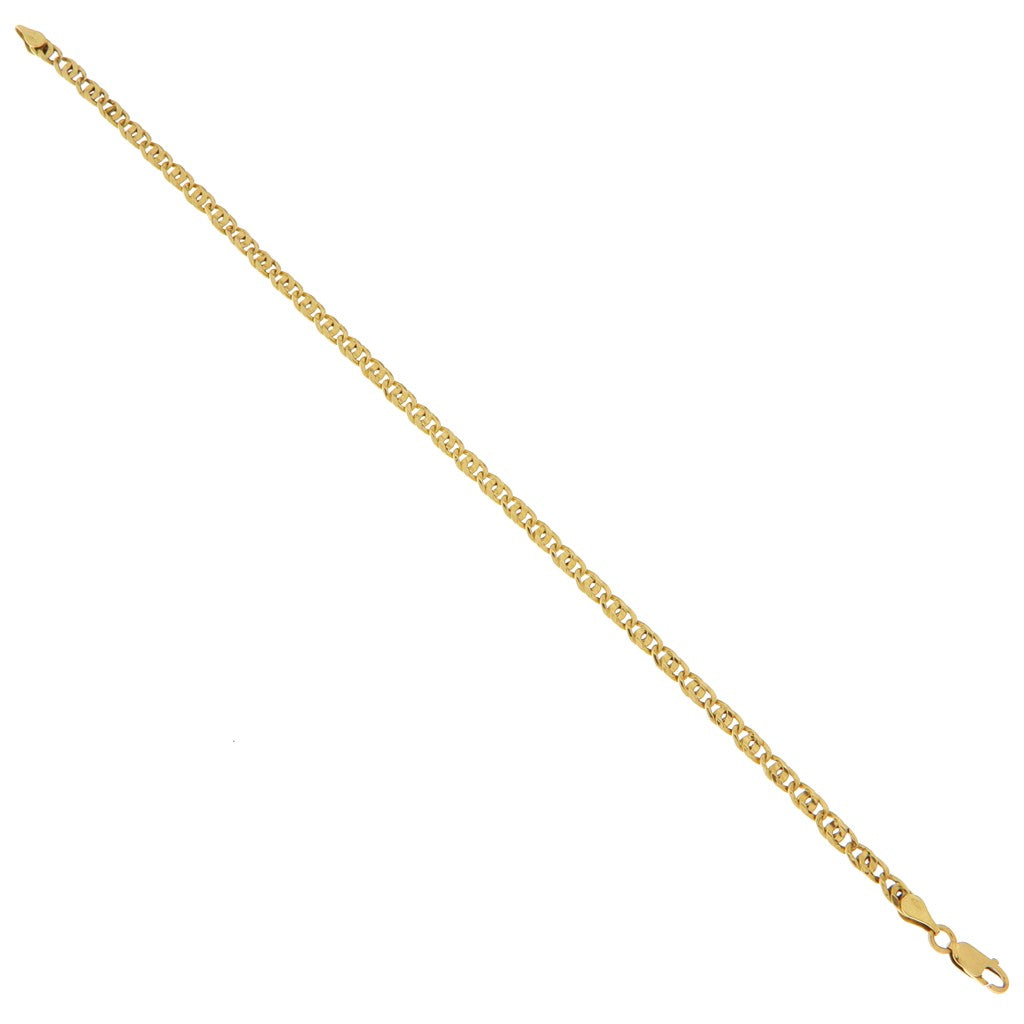 Bracciale Occhio di Pernice