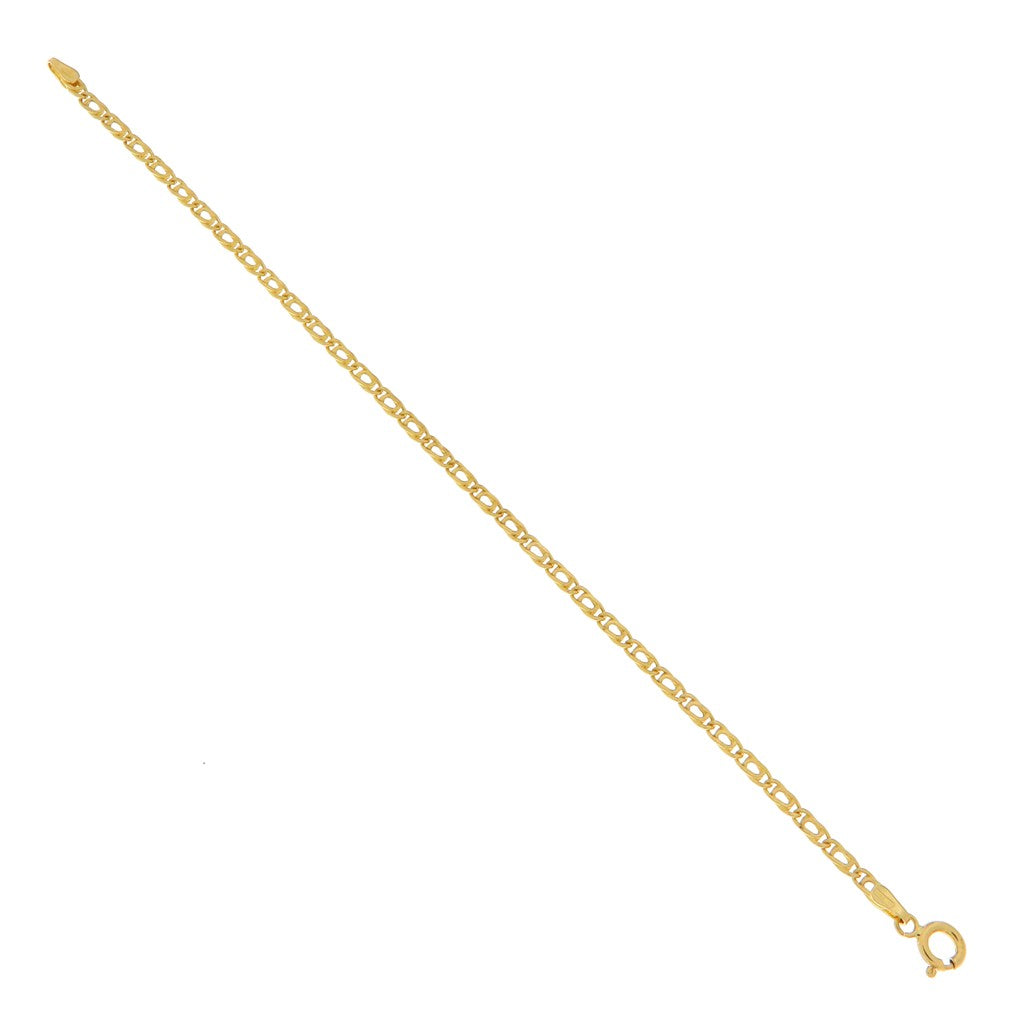Bracciale Occhio di Pernice