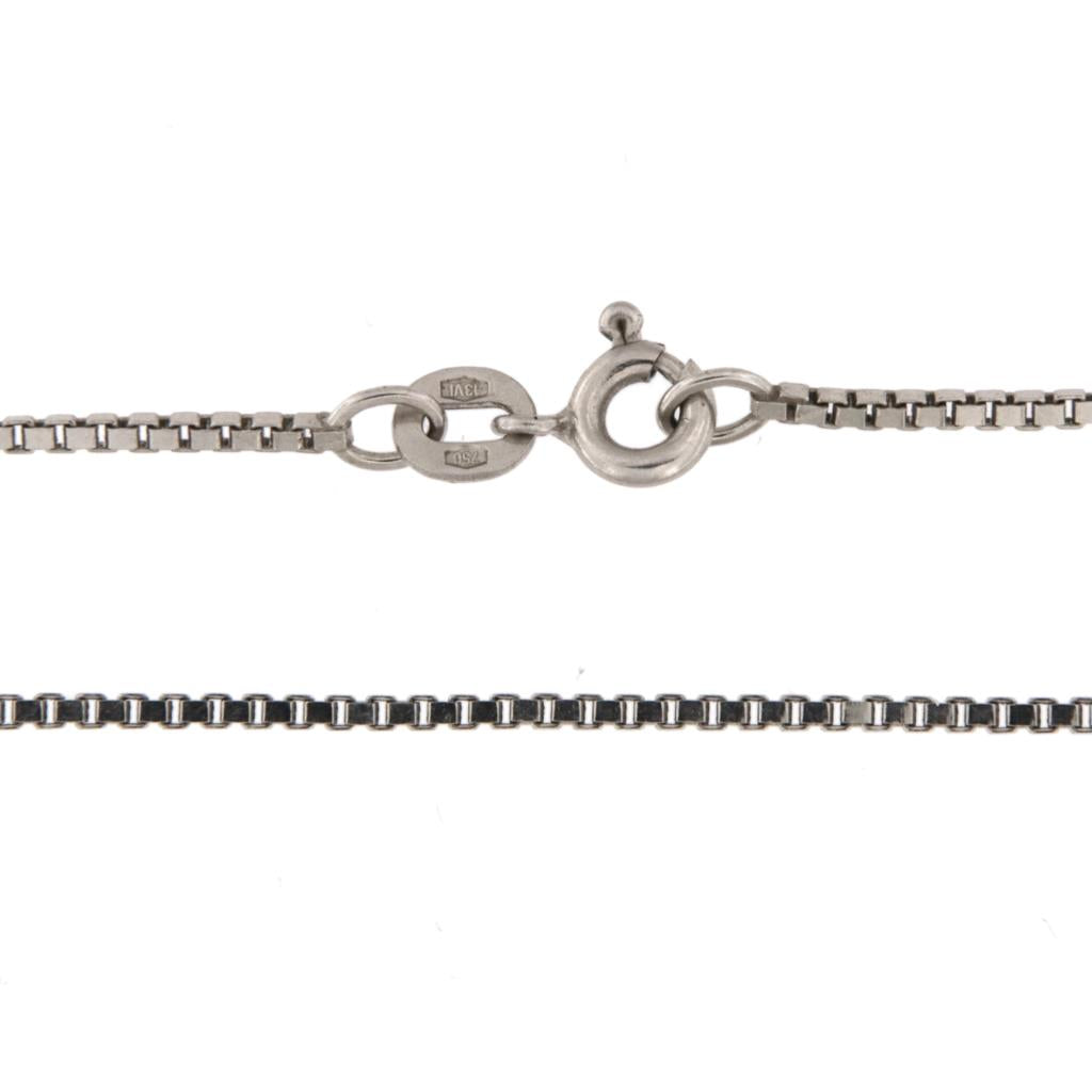 Collana Venetina Spessa