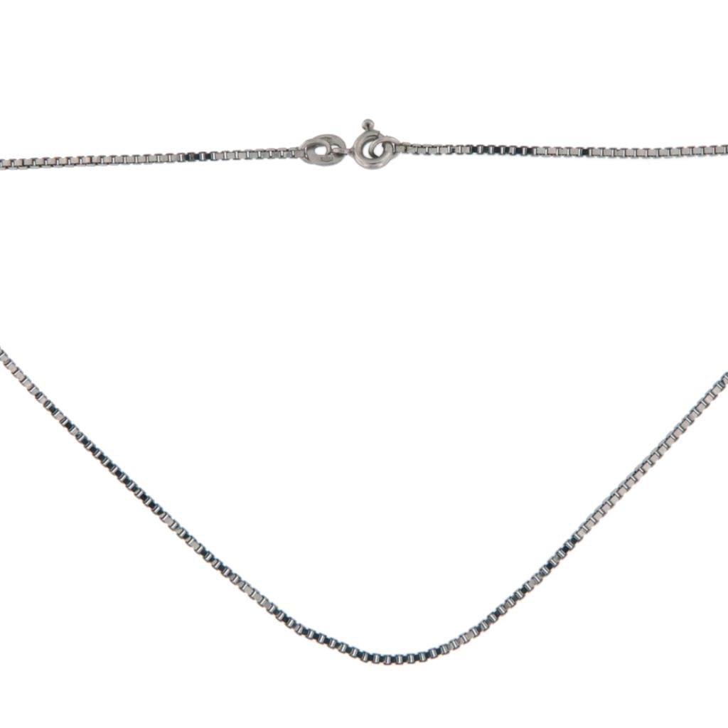Collana Venetina Spessa