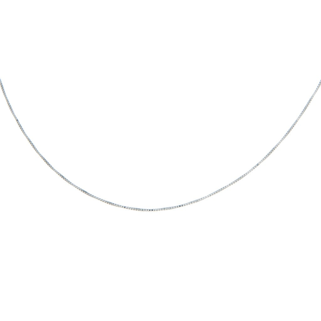 Collana Venetina