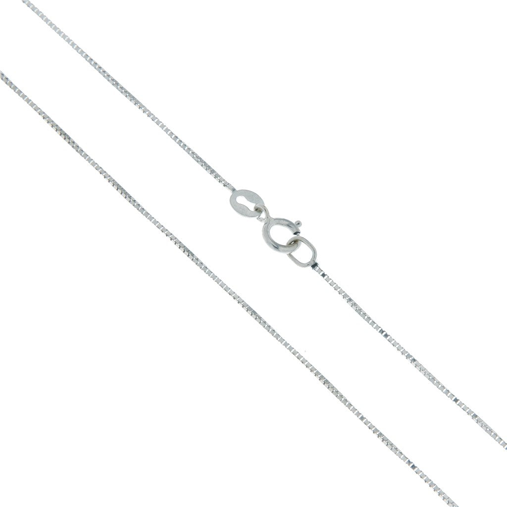 Collana Venetina
