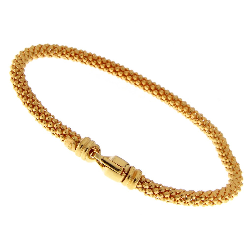 Bracciale Coreana