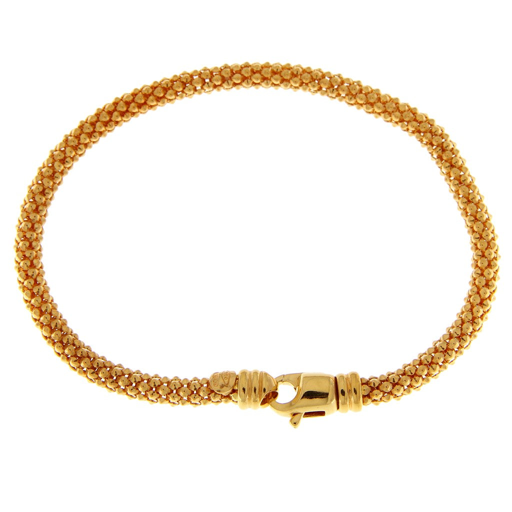 Bracciale Coreana
