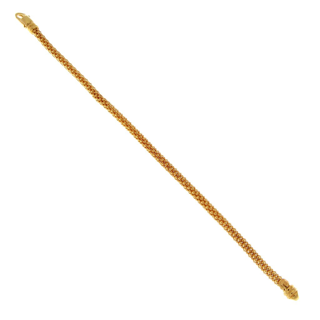 Bracciale Coreana