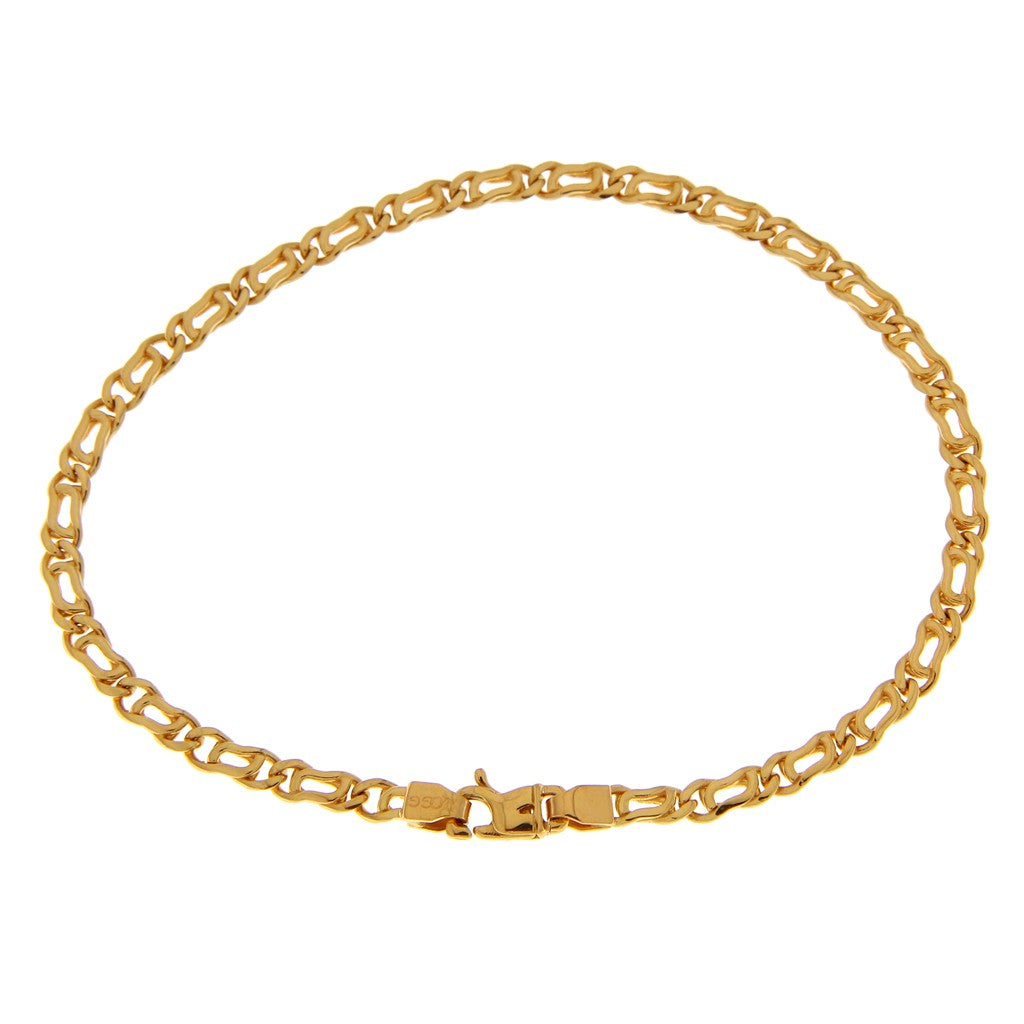 Bracciale Occhio di Pernice