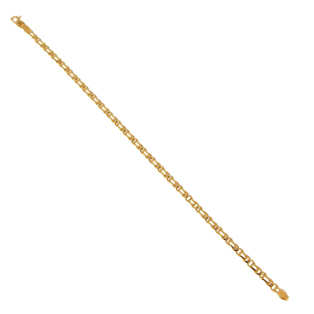 Bracciale Occhio di Pernice