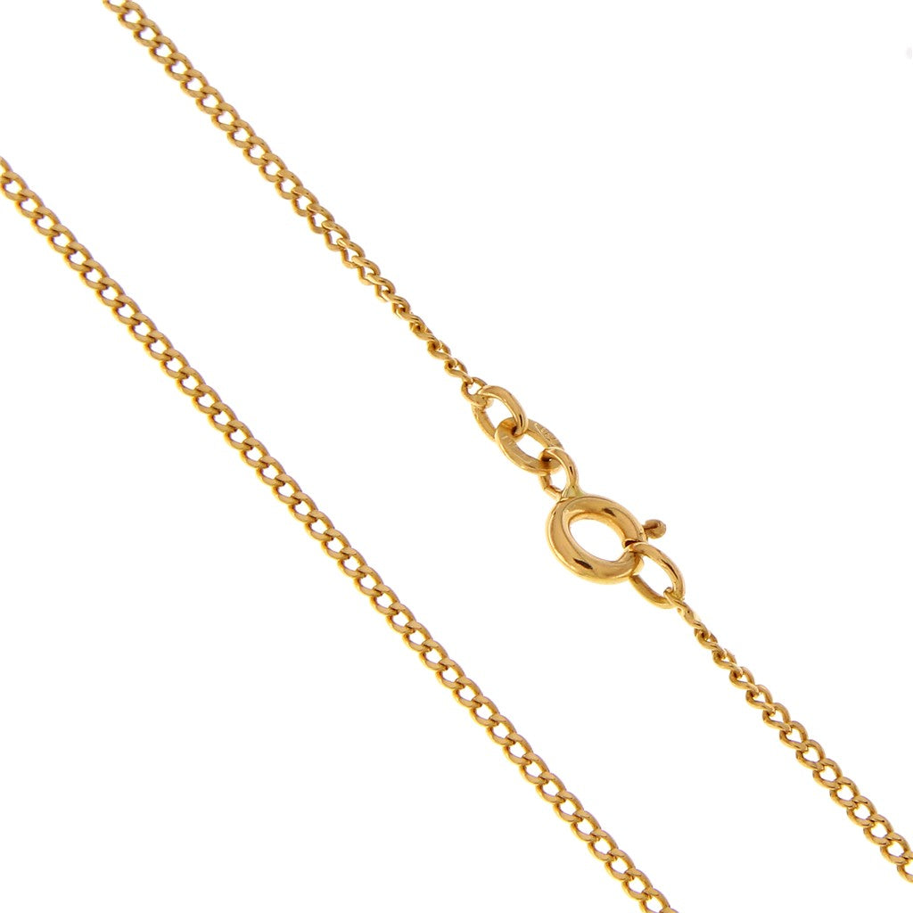 Collana Grumetta