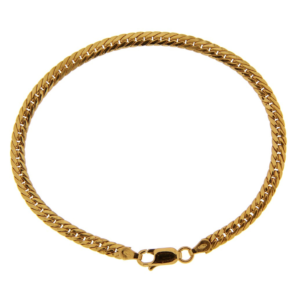 Bracciale Grumetta
