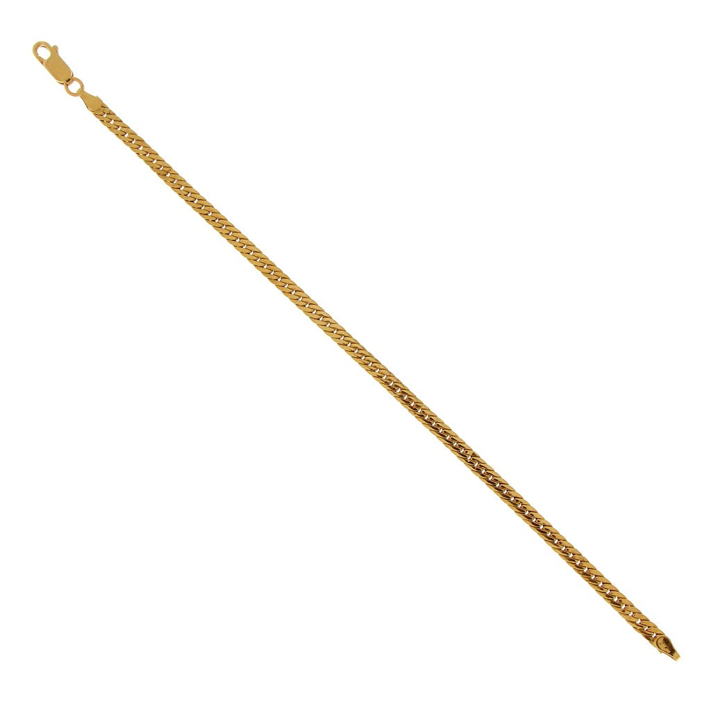 Bracciale Grumetta