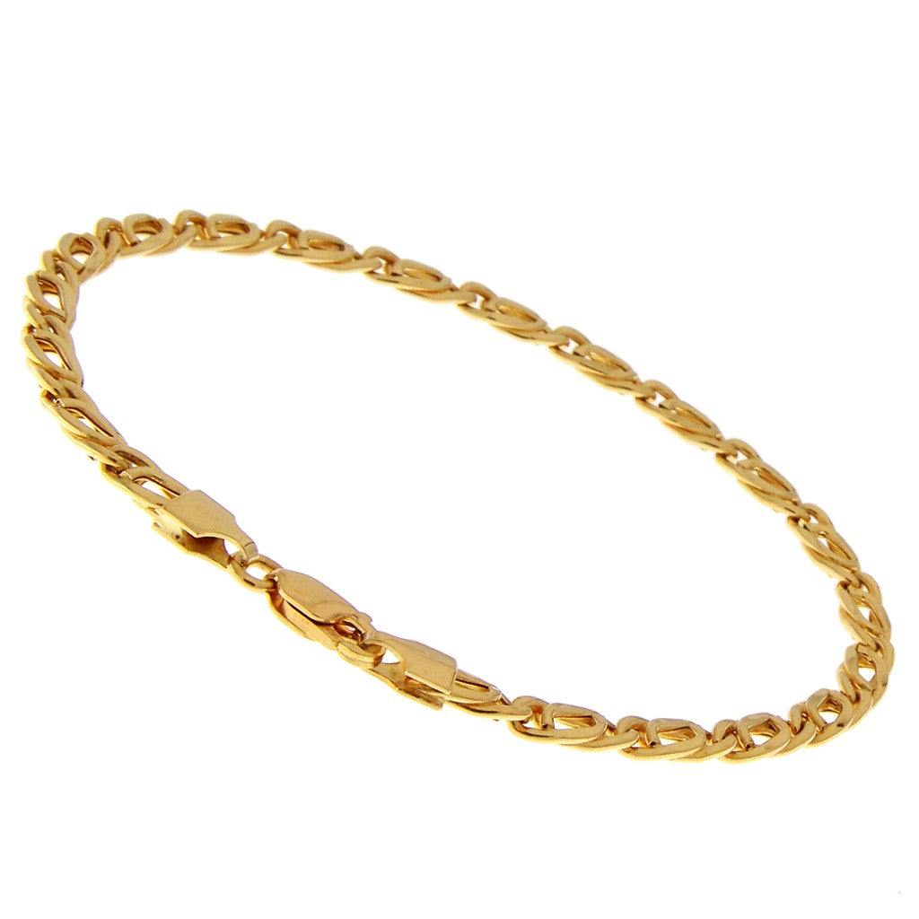 Bracciale Occhio di Pernice