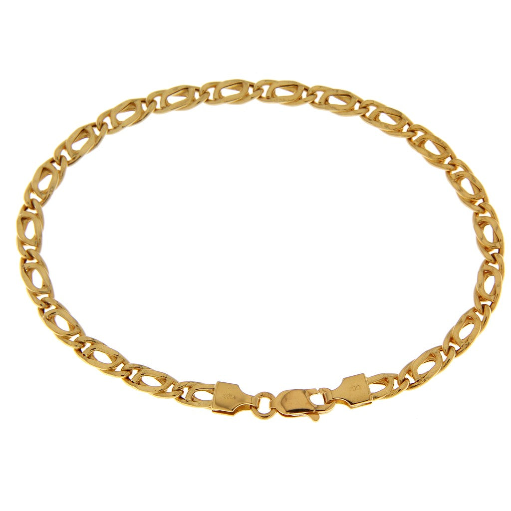 Bracciale Occhio di Pernice