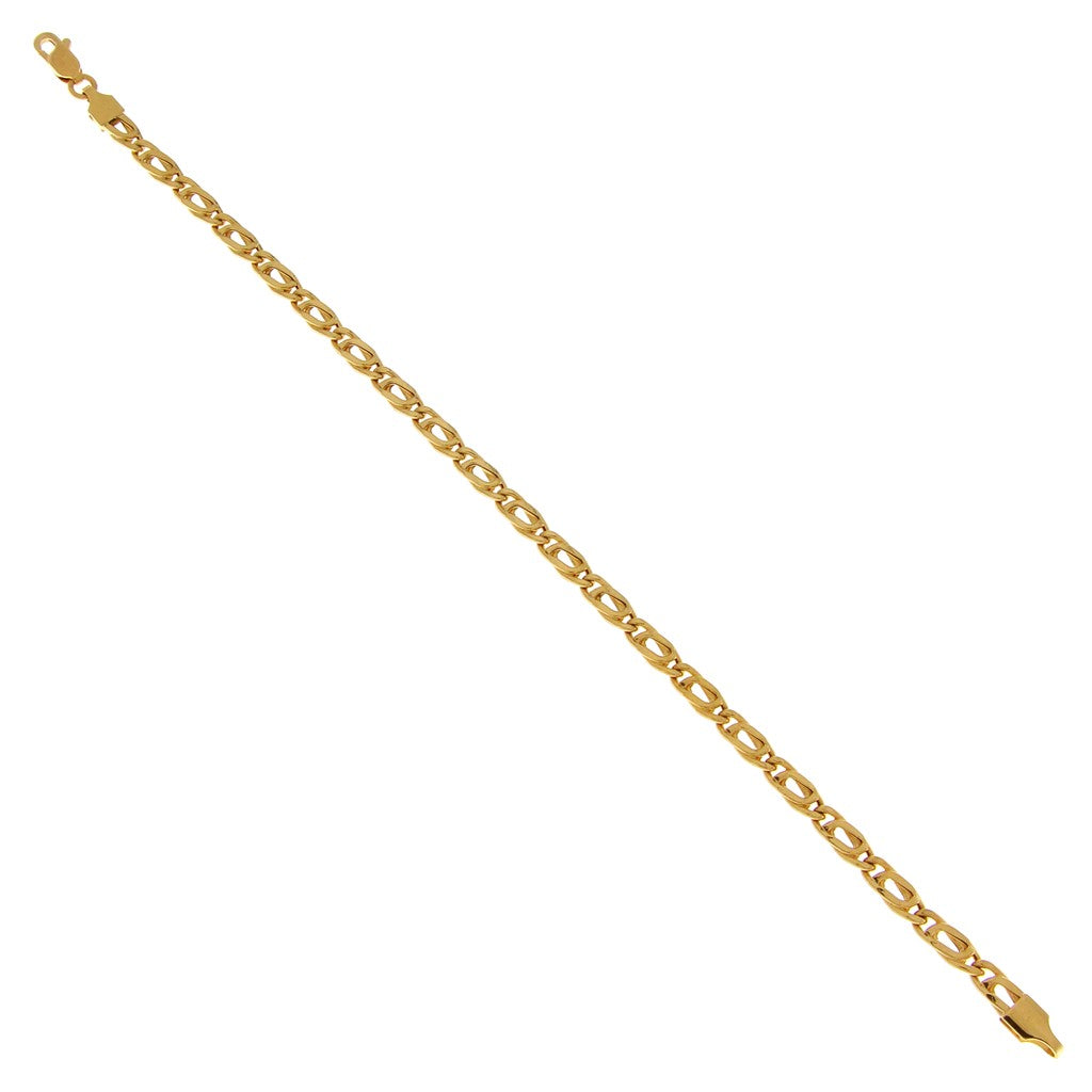 Bracciale Occhio di Pernice