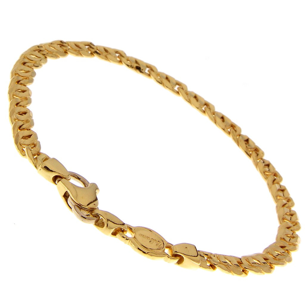 Bracciale Occhio di Pernice