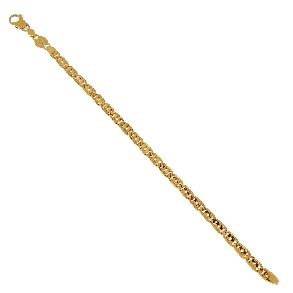 Bracciale Occhio di Pernice