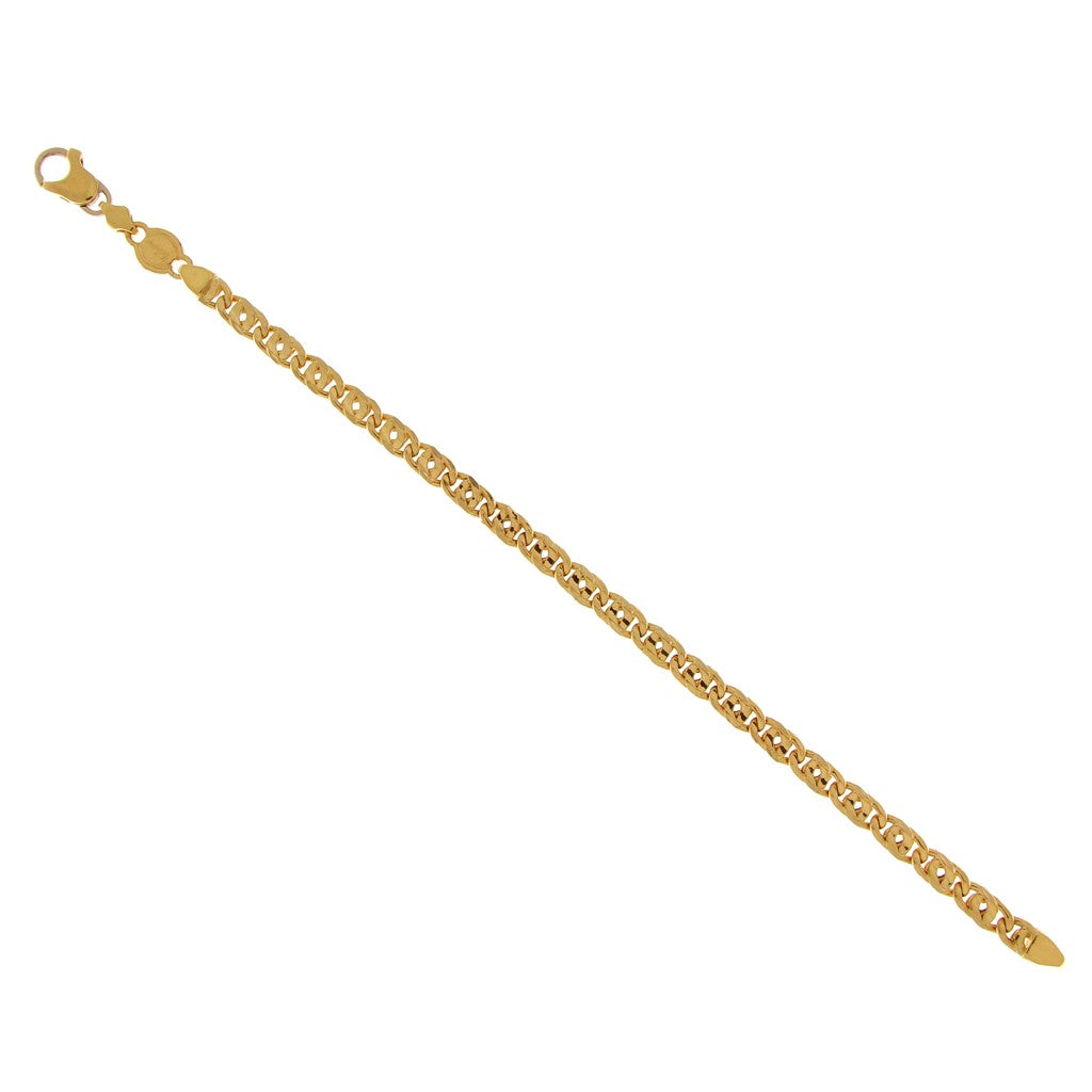 Bracciale Occhio di Pernice