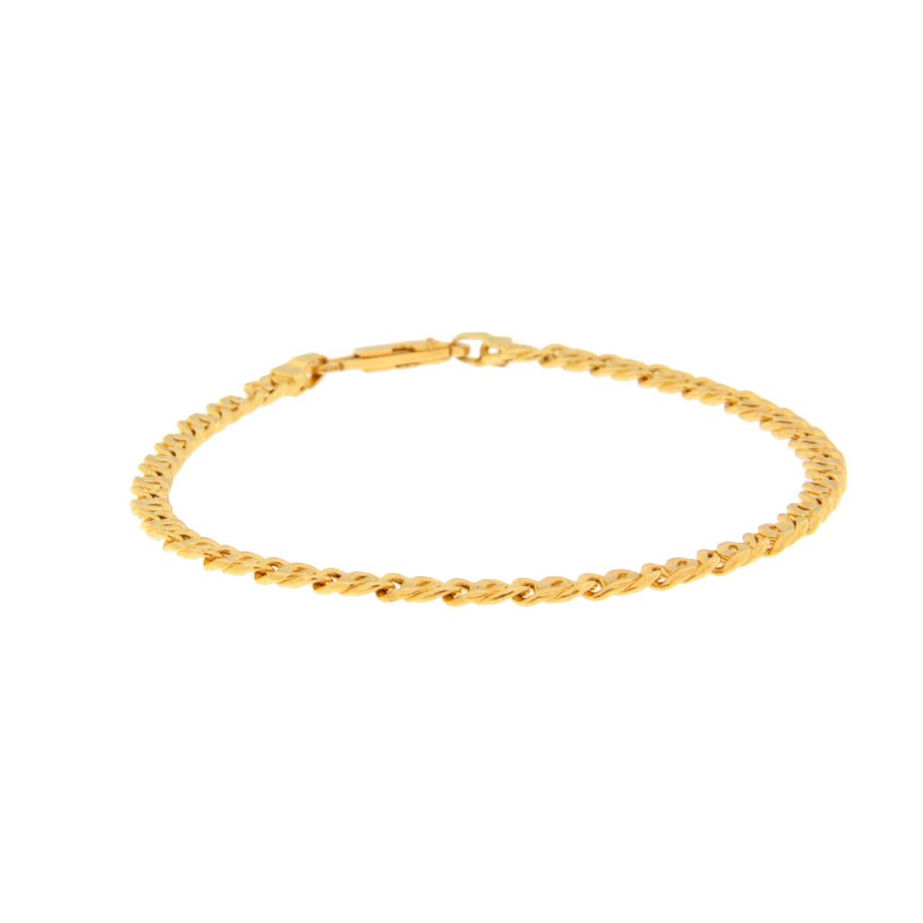 Bracciale Occhio di Pernice